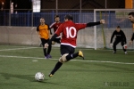 16.04.2018 Precizia - Metropolis Bucuresti 2 210512208400000__V7A2046.jpg